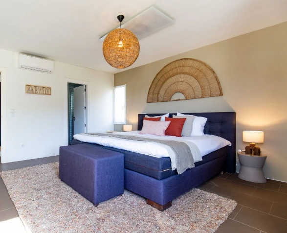 Master bedroom.webp