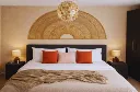 Master bedroom.webp