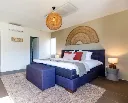 Master bedroom.webp