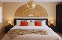 Master bedroom.webp