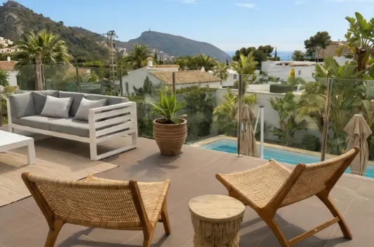 Webbanner La CaSam - carousel - Rooftop (695 x 460 px) - site.webp