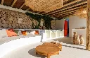 Webbanner La CaSam - carousel - Rooftop (695 x 460 px) - site.webp