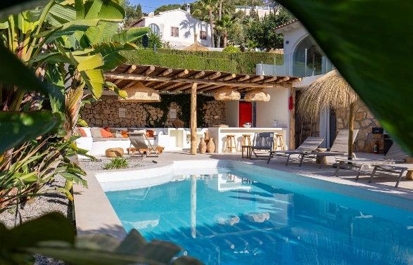 Webbanner La CaSam - carousel - Terras (695 x 460 px) - site.webp