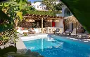 Webbanner La CaSam - carousel - Terras (695 x 460 px) - site.webp