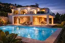 Luxe Villa La CaSam