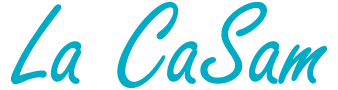 La CaSam